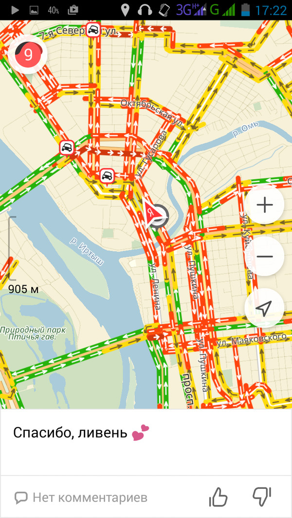 ���� ����� ������������ �����