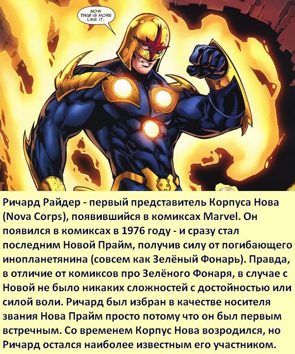   :  , Marvel, , ,  , -, 