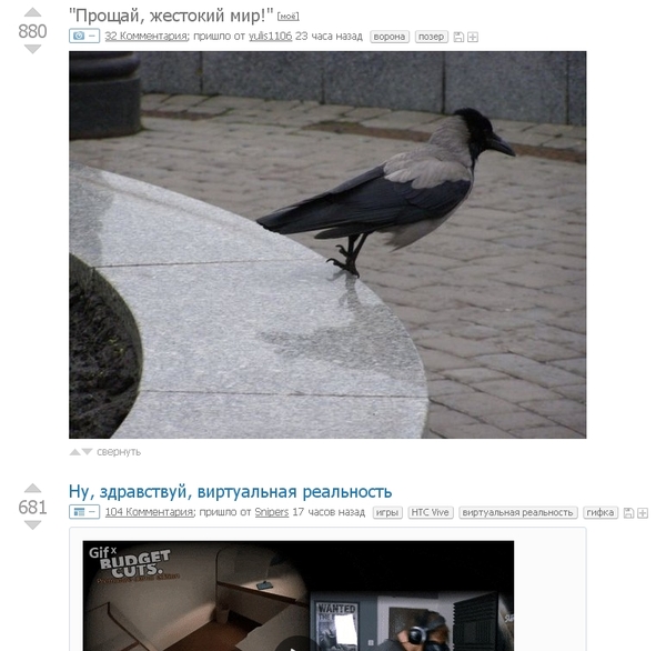 ������ ��� ����� ���������� ������...