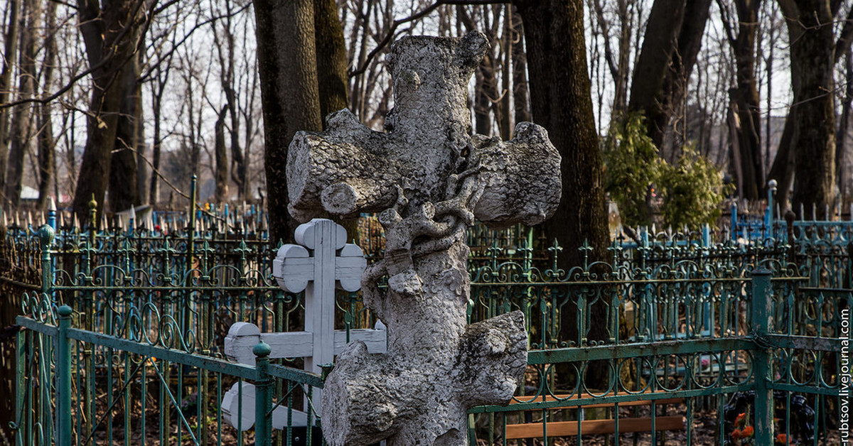 Всесвятское кладбище Тула. Всехсвятское кладбище Тула. 5 Кладбище Тула. Третье кладбище Тула.