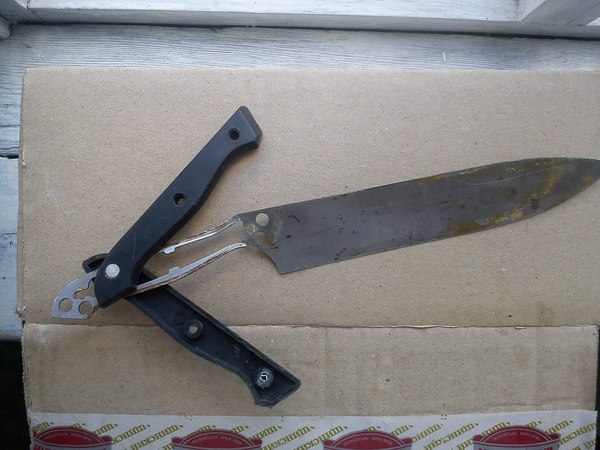 ����� ���������� ��������