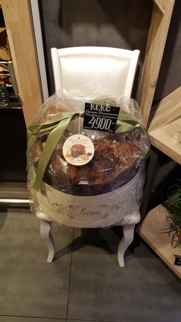 ����-������