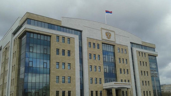 ������ ������ � ������ ������������ ... ����������� ������