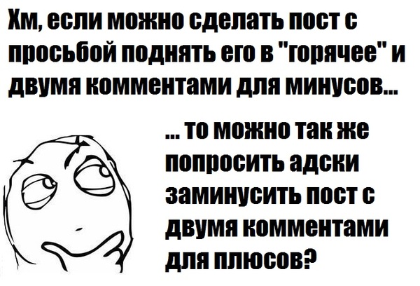   ?   XD