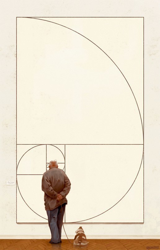 �� � ���� ���� �������� (���)