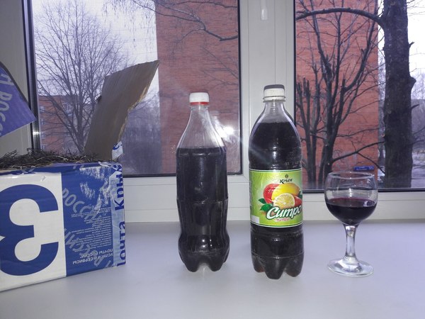   @Diffusor , , , Duffusorswineonelove, , , 