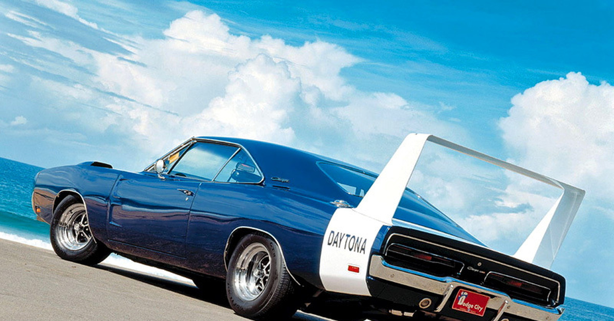 История кары. Dodge Charger Daytona 1969. Dodge Daytona 1969. Додж Чарджер Дайтона. Чарджер Дайтона 1969.