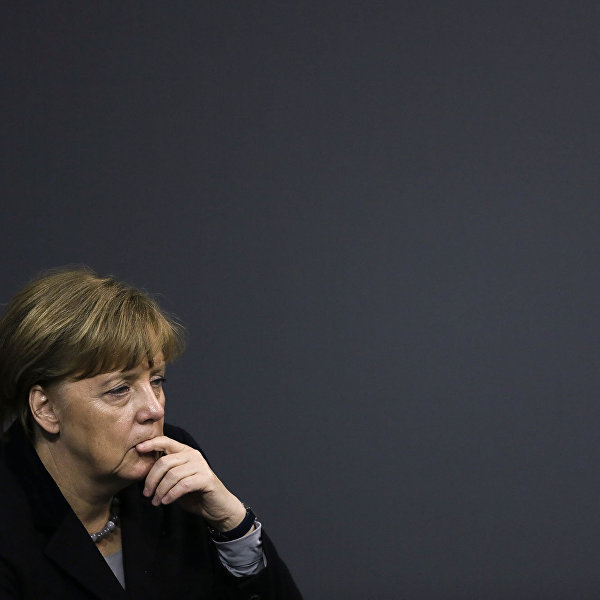 ������� � �������: Bloomberg � ����� ��������� �������� �������