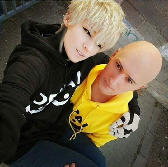 �� ������ !!!