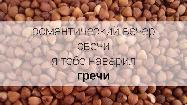 � �� � �� ������ �� ����������