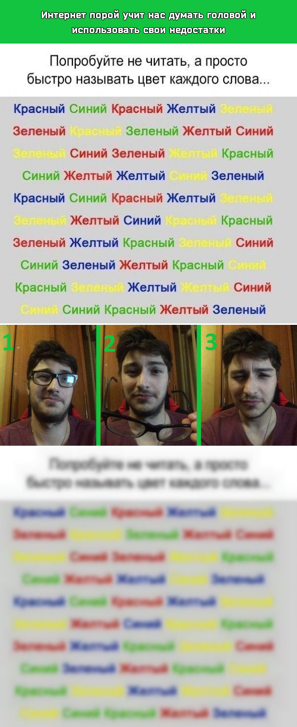 ��������� ���������� ���������