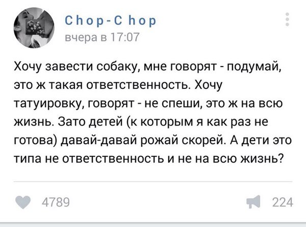 ����� ������ ���������������