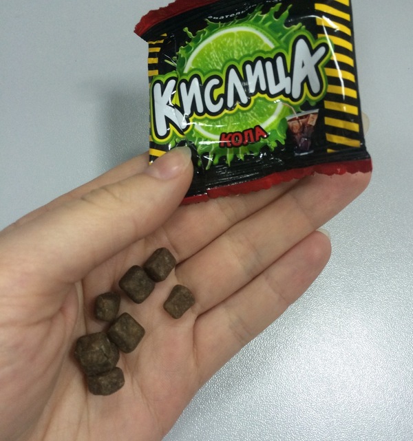 ����� �������� ��������..