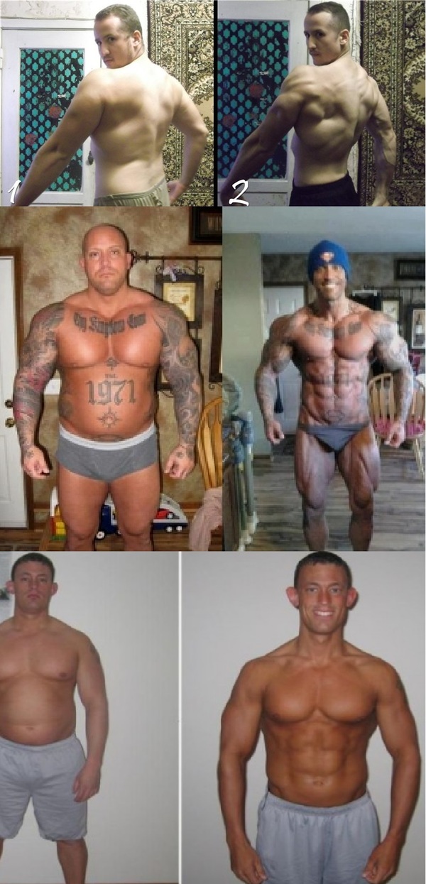 ,         &quot;&quot;,  :)