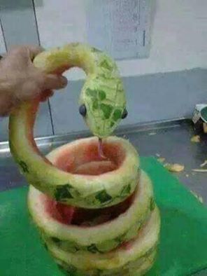 Товарищи, хватит душить змея!