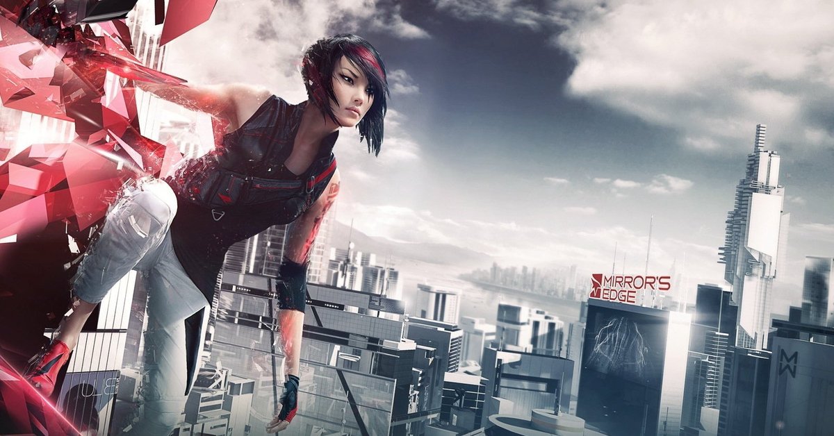 Mirror's edge catalyst. Арт на рабочий стол для геймера. Mirror's edge catalyst. Фейт mirrors edge. Фейт коннорс из mirrors edge.