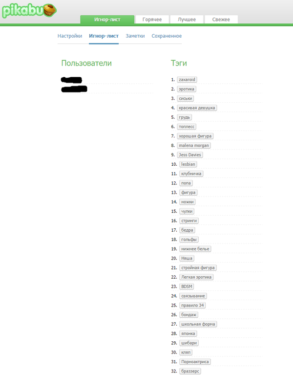 ����� ��������� � ����� �������� ��������...