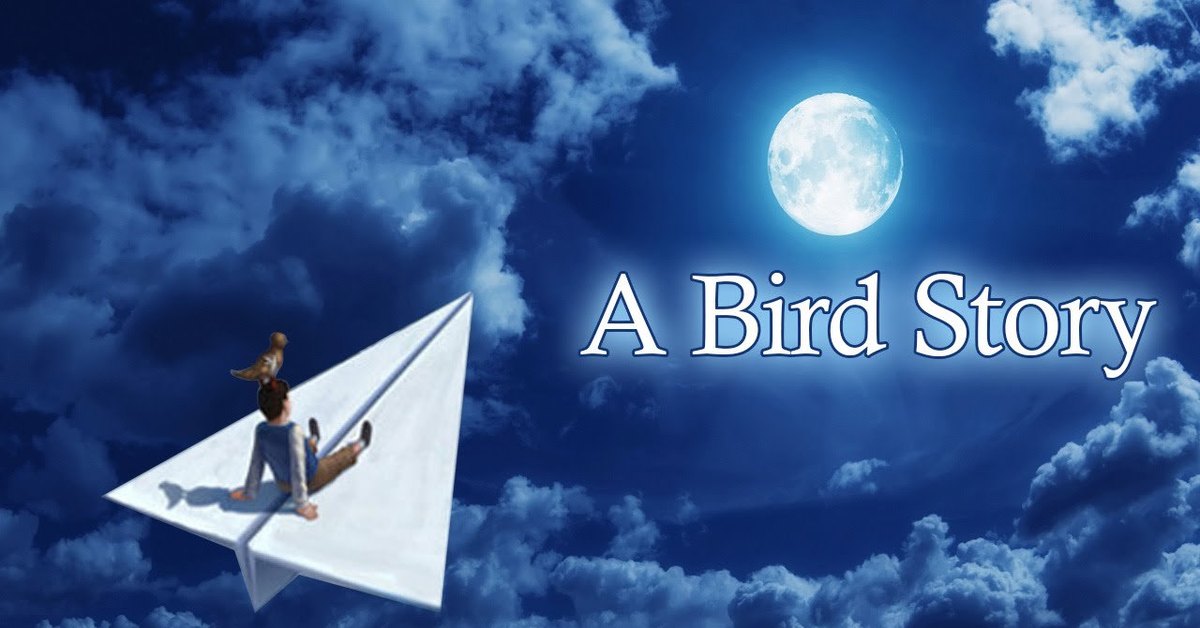 A bird s last look jersey remix. A Bird story игра. A Bird story Freebird games. A Bird story обложка. A Bird story (2014).