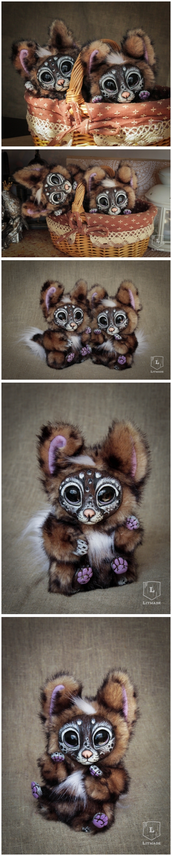 ������� ������ ������ ��� ������� �������� ^.^