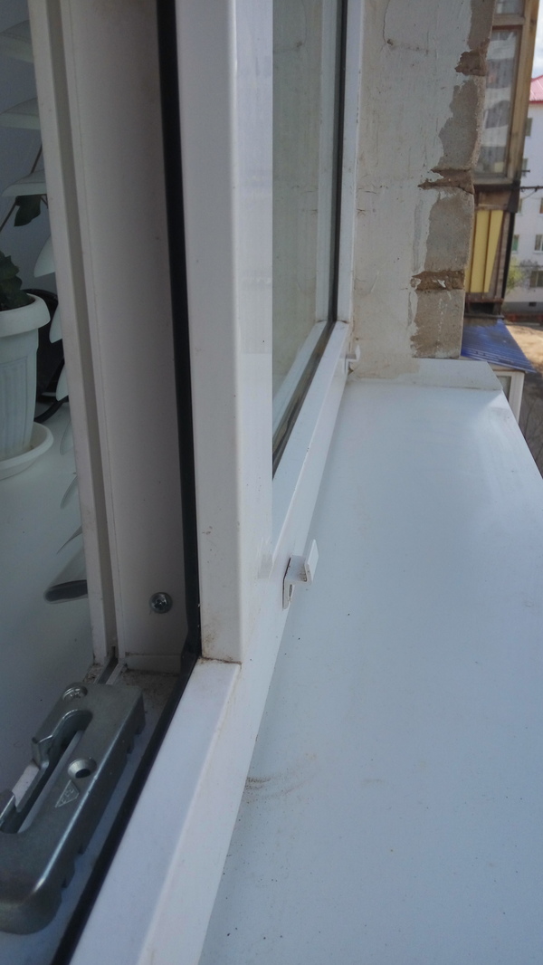 вот незадача что это значит. Смотреть фото вот незадача что это значит. Смотреть картинку вот незадача что это значит. Картинка про вот незадача что это значит. Фото вот незадача что это значит вот незадача что это значит. Смотреть фото вот незадача что это значит. Смотреть картинку вот незадача что это значит. Картинка про вот незадача что это значит. Фото вот незадача что это значит