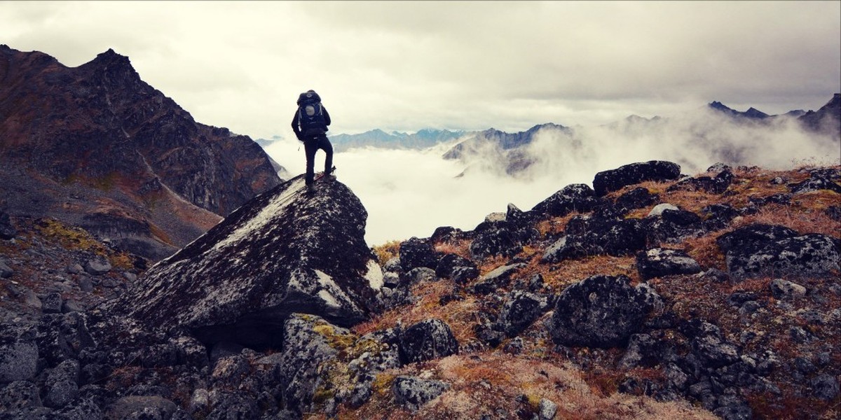 Mountain survival. Горы. Жизнь в горах. Выживание в горах. Выжившие в горах.