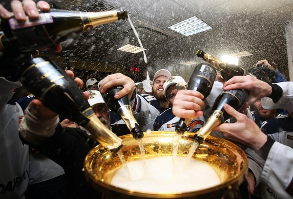  &quot;&quot;         , , 19 