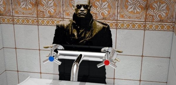 ����� �������, ��� ��������