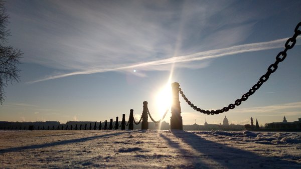 �������� �����-���������