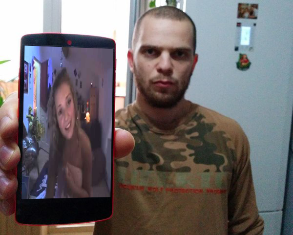 &quot; 64  ,     &quot;, -    4PDA