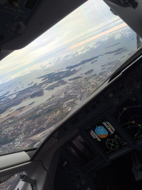 ��������� �� ������ �������.