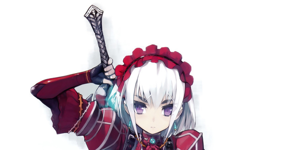 Chaika одежда интернет