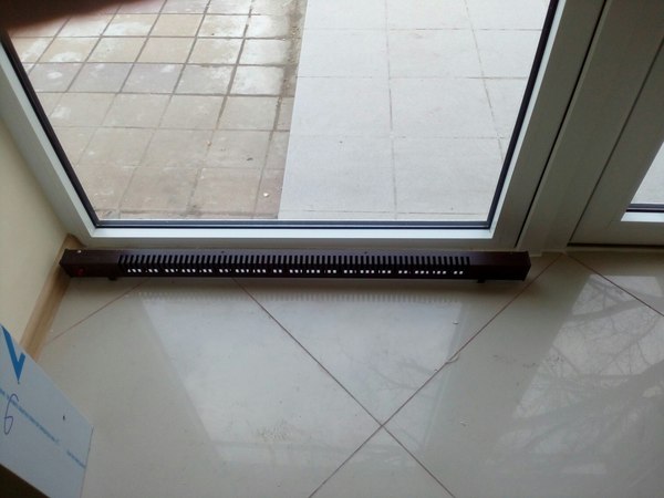 �������...