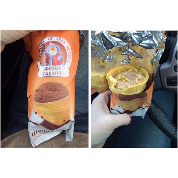 ������� ���������� ������������ ����������