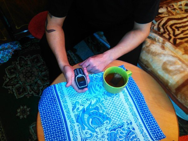 ������ ��������� ��� ��� ������