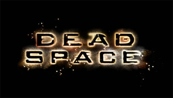  Dead Space.  3. , Dead Space, , 