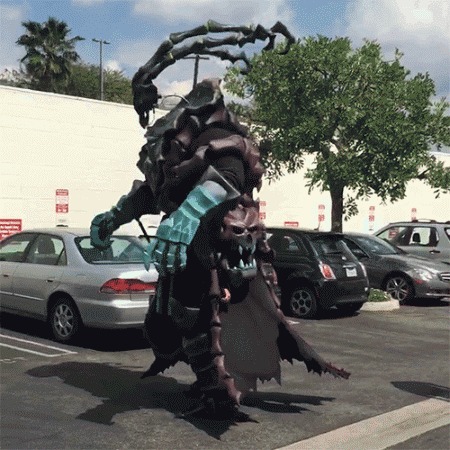  :  [Thresh]   