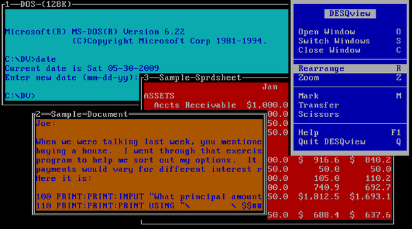    . [1] Gui, , , , Microsoft, , , Windows