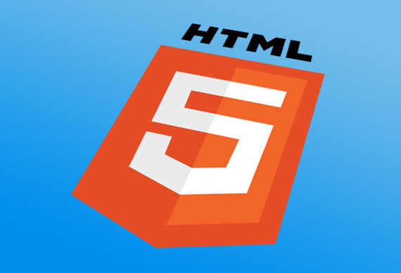   -    .2 Html 5, , HTML,  , , 