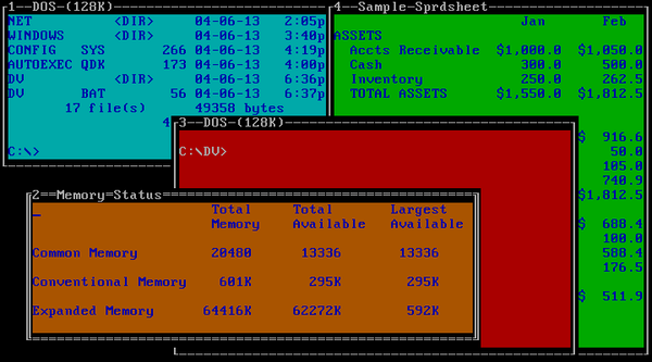    . [1] Gui, , , , Microsoft, , , Windows