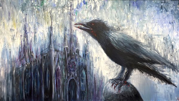 ������� ������