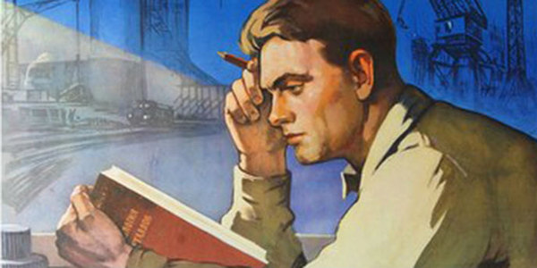 Учиться, учиться и ещё раз учиться? Россия, Образование, СССР, Учеба, Будущее, Классовая борьба, Коммунизм, Длиннопост