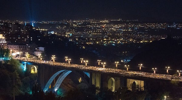 ��������� ������� � �������