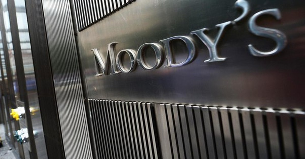 Moody. Moody's. Рейтинговое агентство Moody's. Moody's Investors service. Агентство Мудис.