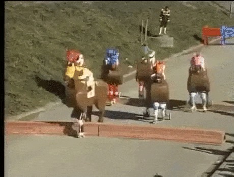  ?   ?  ?  - !