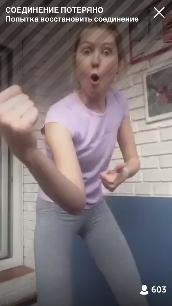 ��������� ����� ���