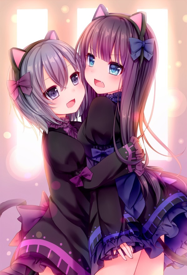 Anime art #3 ,  , Anime Art, Original Character