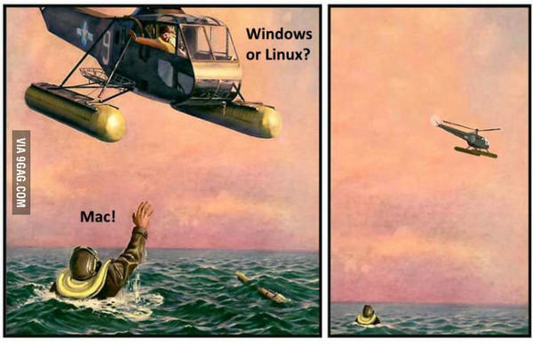    ?  , , Mac, Windows,   , Linux