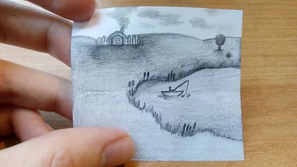 Подскажите, камрады...