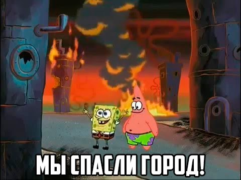 �������� ������ ������ ��� �����������