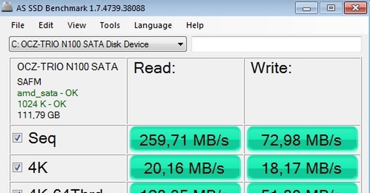 As ssd benchmark. SSD Benchmark. AC SSD Benchmark. Бенчмарк ссд сата. Бенчмарк диска.